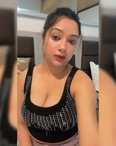 Call Girls Service Owale