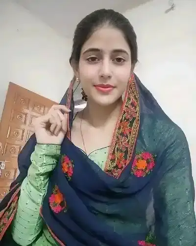 Call Girl Owale