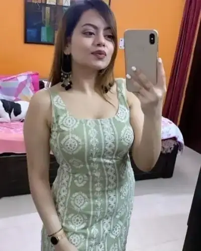 Call Girl in Owale