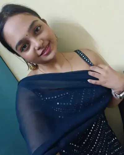 Owale Escorts Service