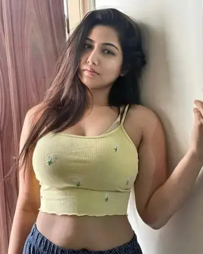 Escorts Owale