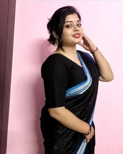 Escorts Service Owale