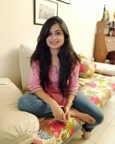 Owale Escorts