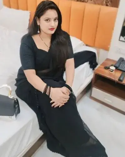 Escort Service Owale