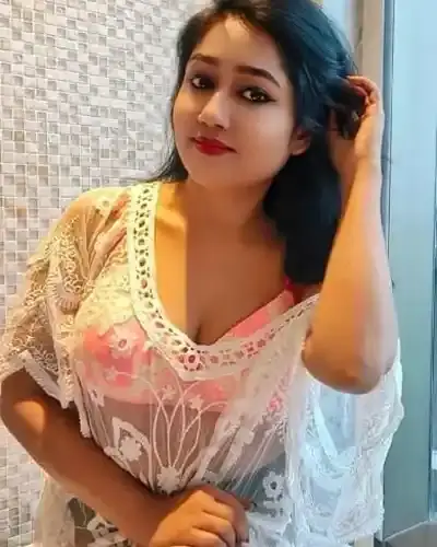 Escort Owale